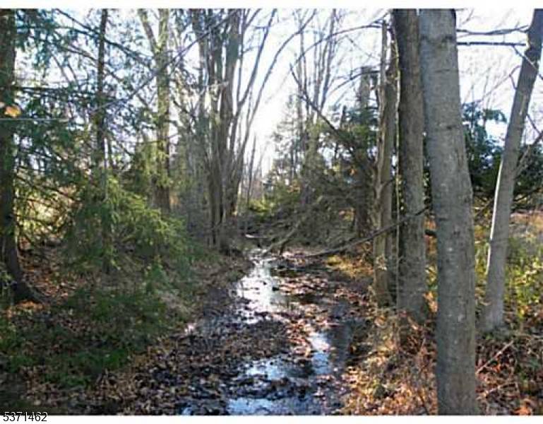 3241 Route 27, Franklin Twp., NJ 08823