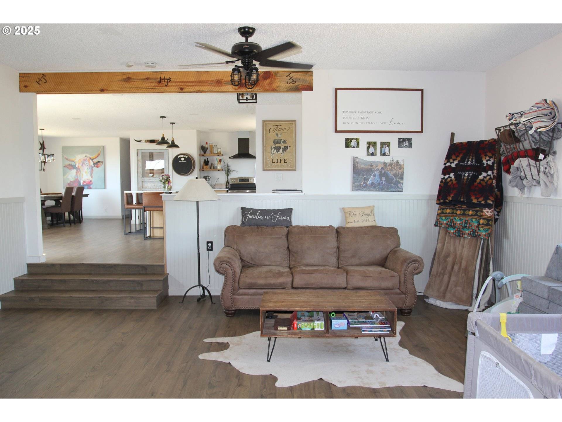Lakeview, OR 97630,91628 HIGHWAY 140