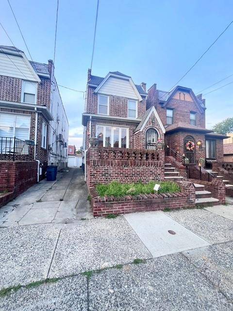 2067 East 37th ST, Brooklyn, NY 11234