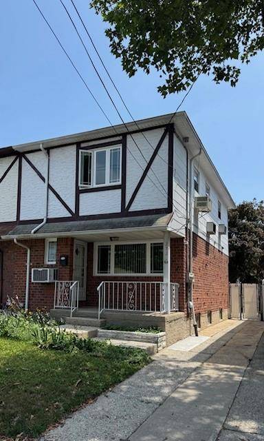 2721 East 64th ST, Brooklyn, NY 11234