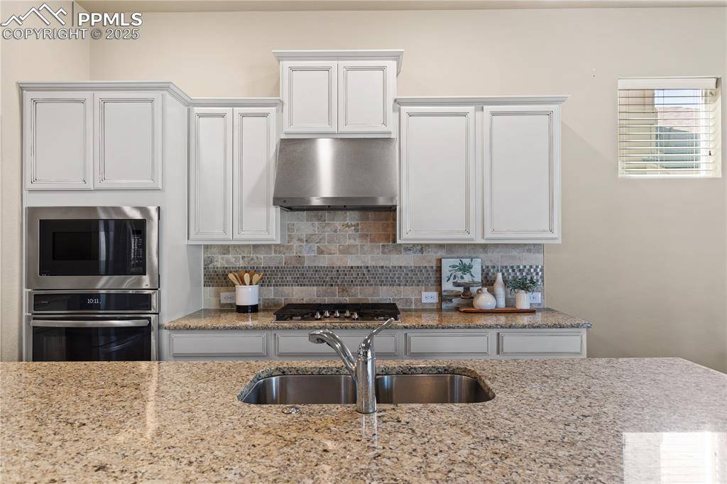 Colorado Springs, CO 80905,134 Mayflower ST