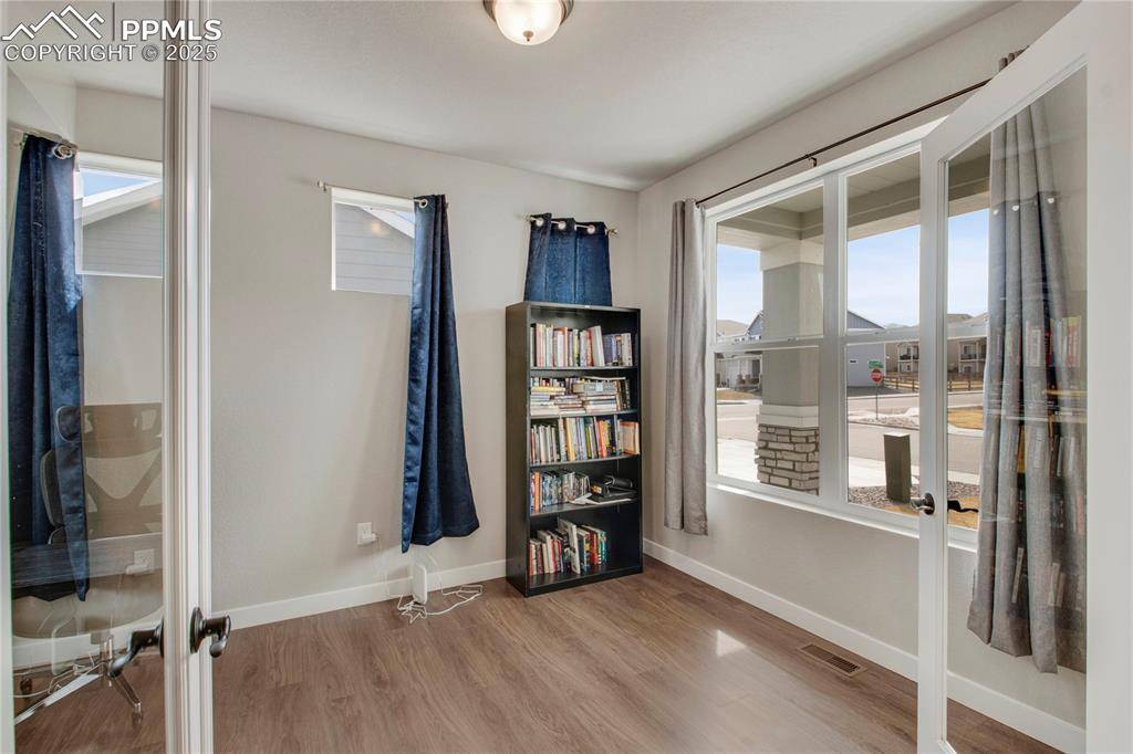 Colorado Springs, CO 80922,4013 Patterdale PL