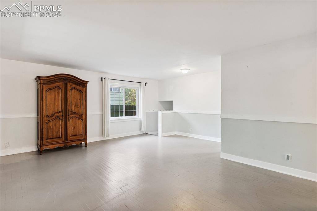 Colorado Springs, CO 80907,2326 N Meade AVE