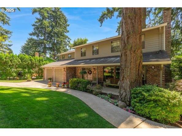 10303 SE 13TH CIR, Vancouver, WA 98664