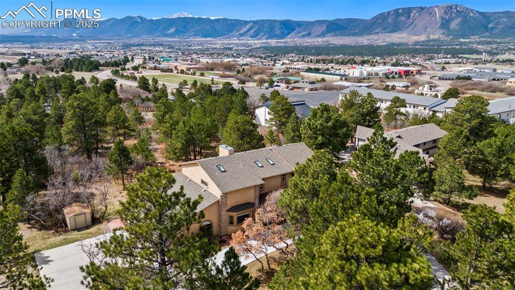Monument, CO 80132,1669 Woodstone WAY