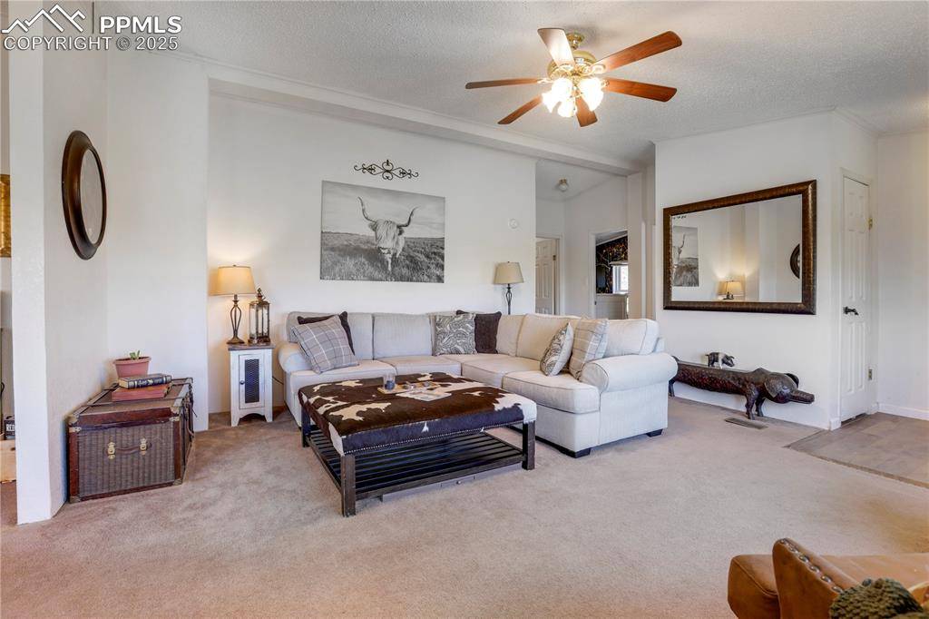 Calhan, CO 80808,15125 N Ellicott HWY