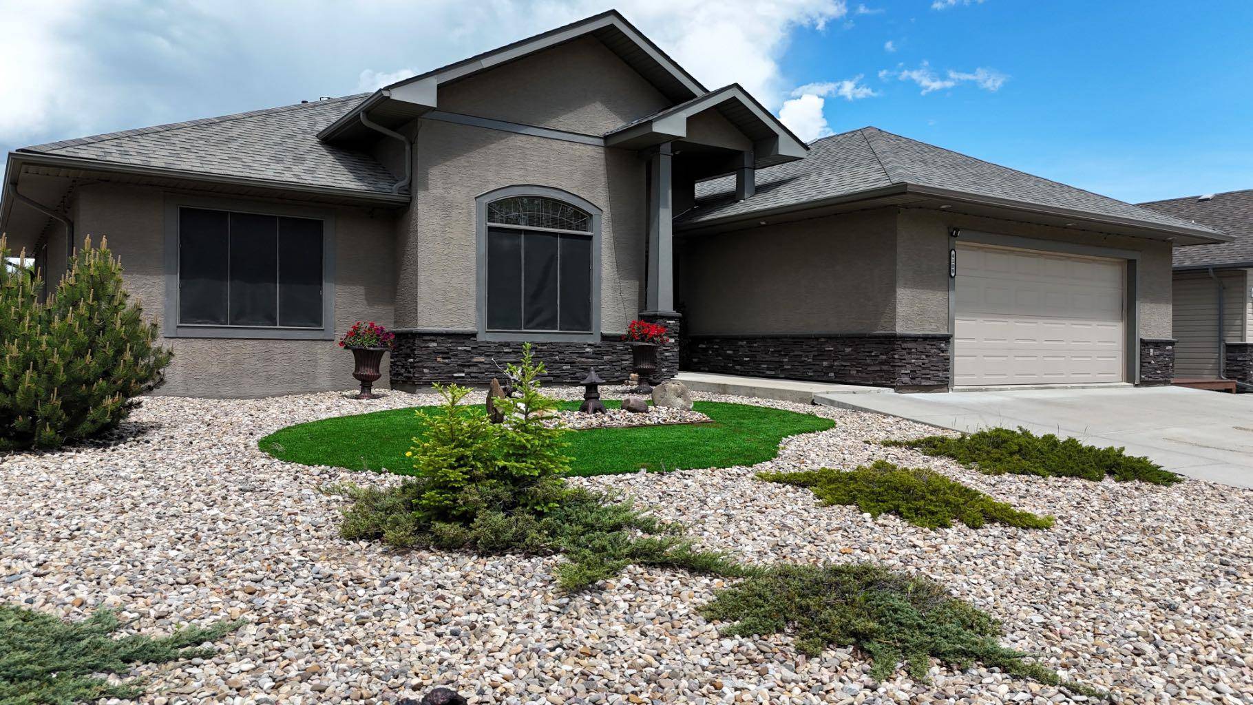 4108 15 AVE, Edson, AB T7E0A5