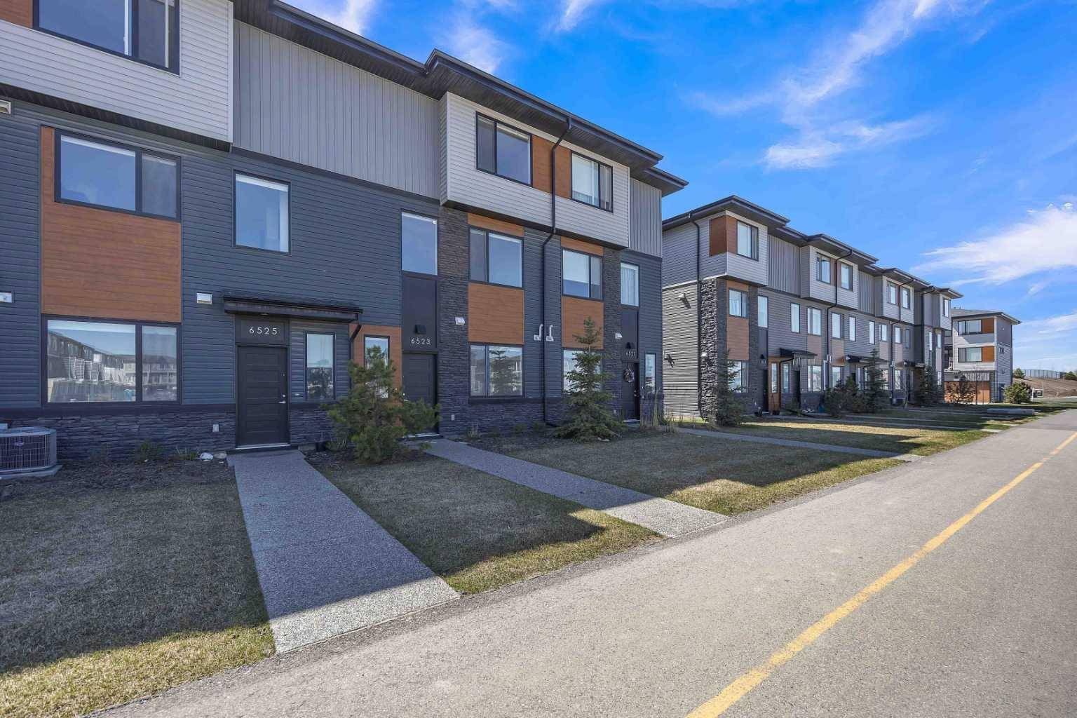 Calgary, AB T3N 2E1,6523 country hills BLVD NE