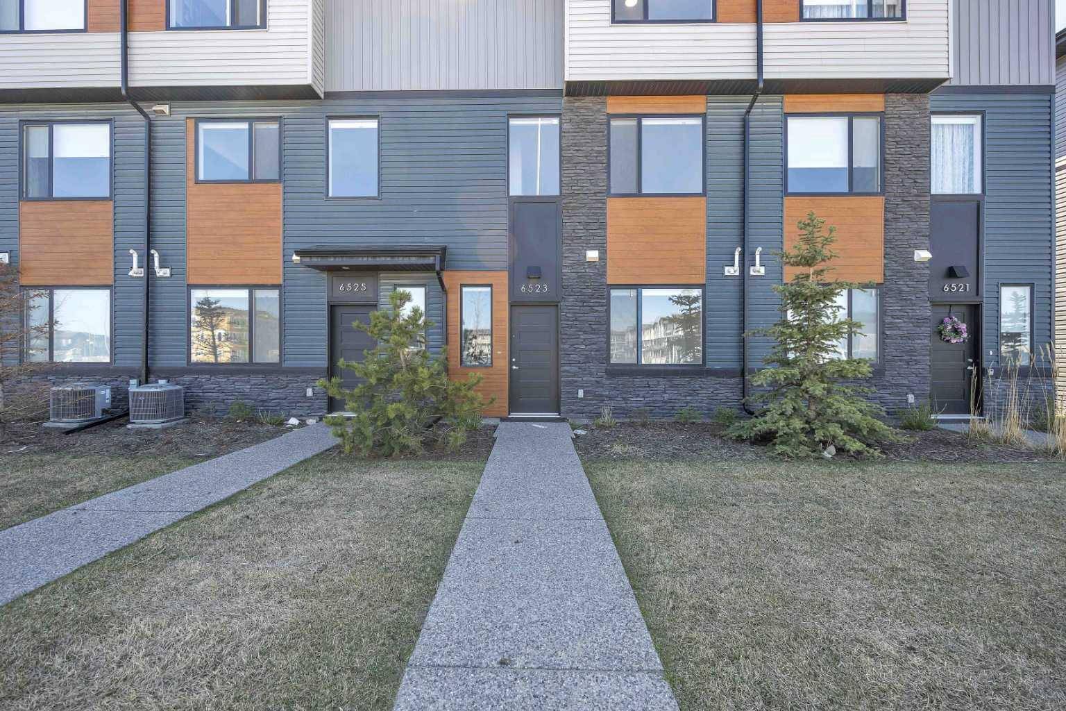 Calgary, AB T3N 2E1,6523 country hills BLVD NE