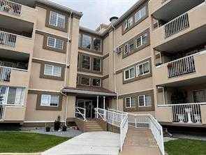 Medicine Hat, AB T1B 4E8,22 Park Meadows DR Southeast #202