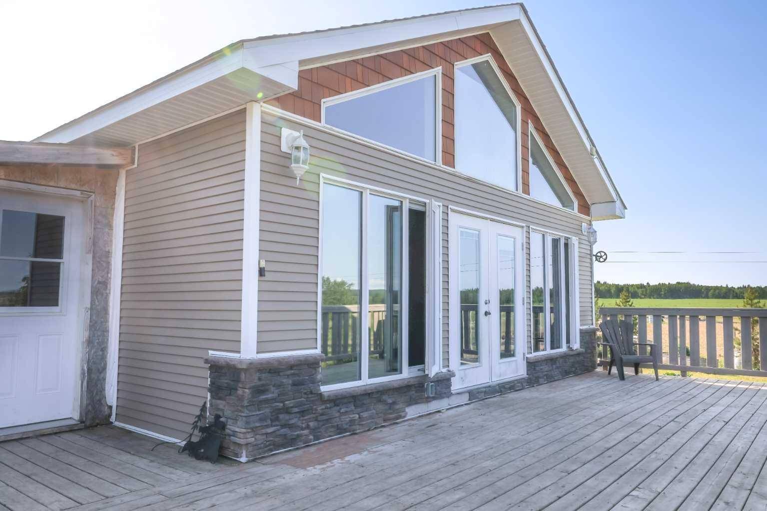 51053 Township Road 37-2, Rural Clearwater County, AB T0M 1W0