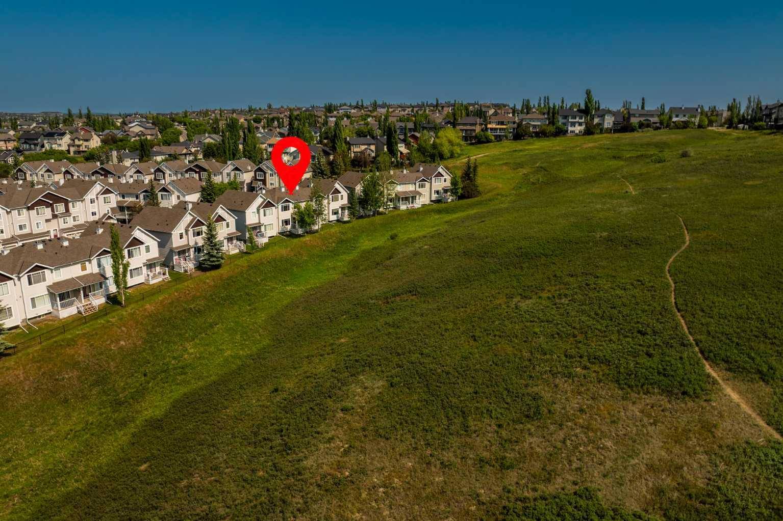 Calgary, AB T3A 6J4,137 Hidden Creek GDNS NW