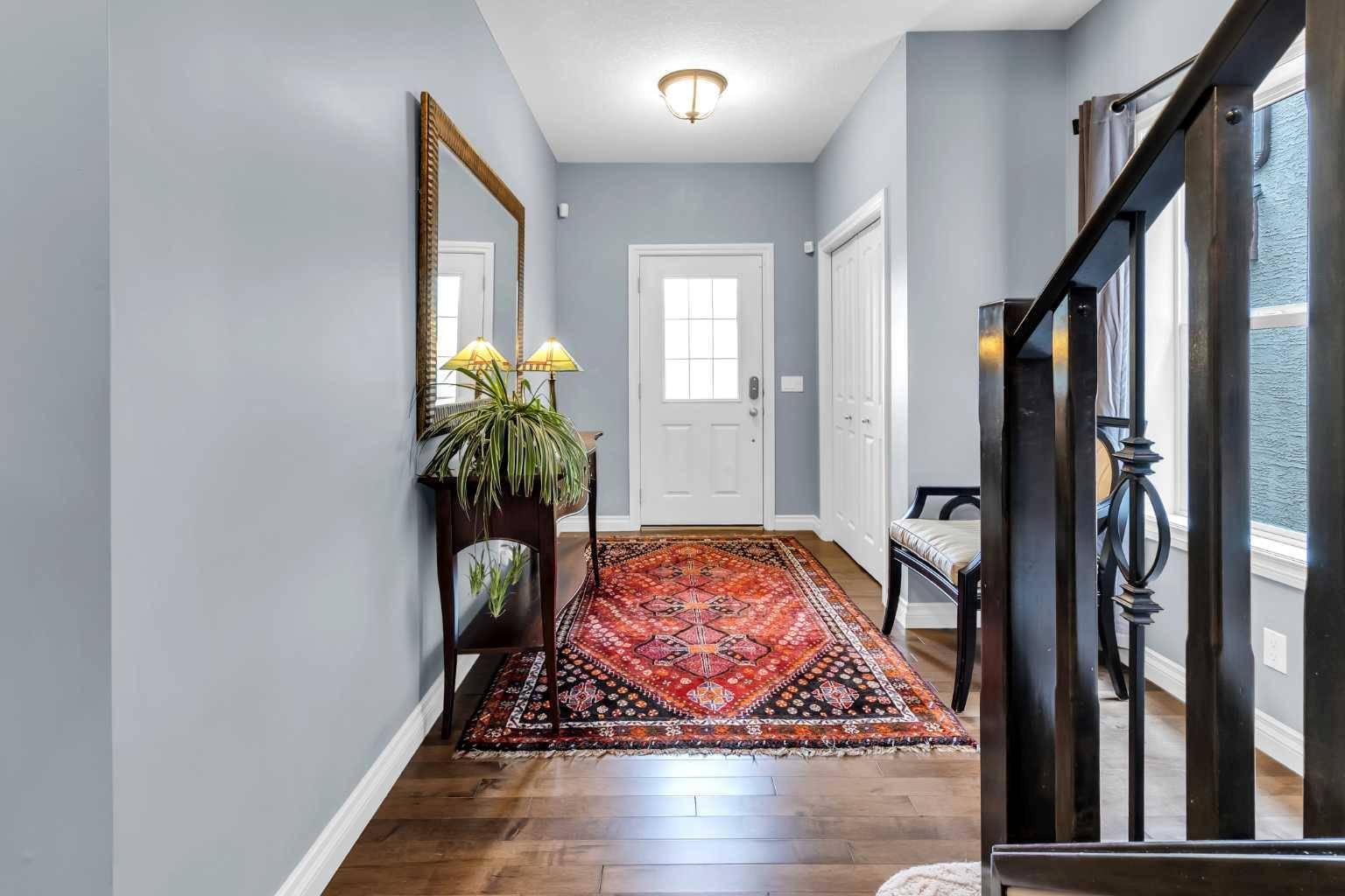 Calgary, AB T3H0C7,287 Aspen Hills Close SW