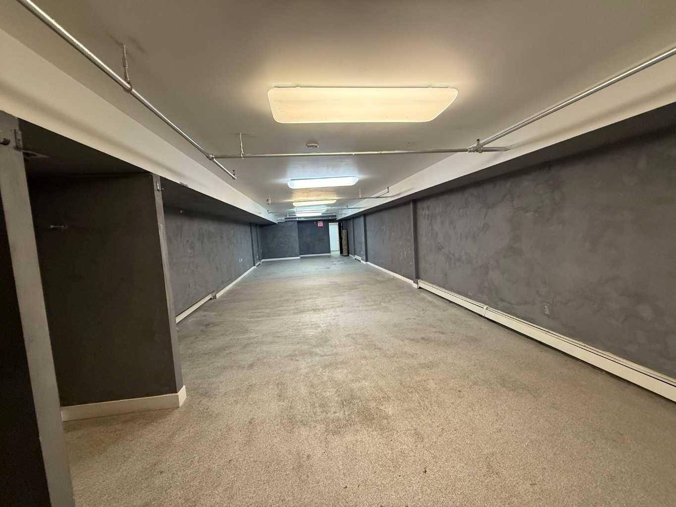 Calgary, AB T2T 0E3,1314 17 AVE Southwest