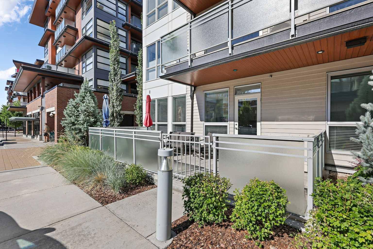 Calgary, AB T3M 2Z3,11 Mahogany CIR Southeast #116