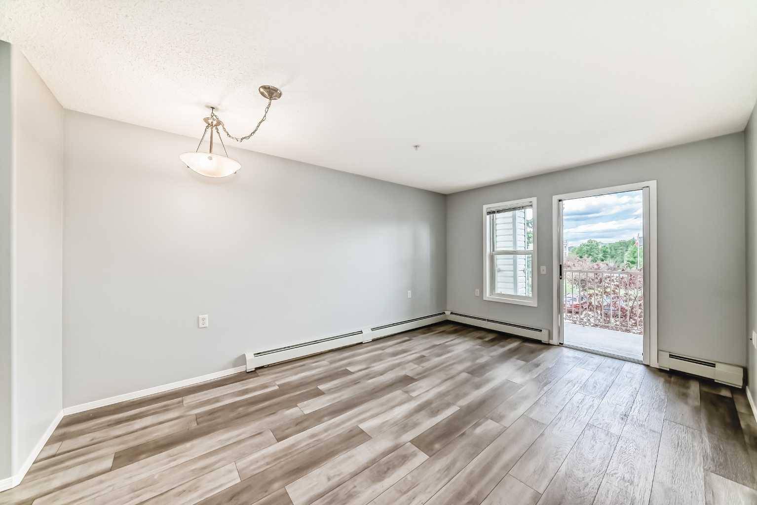 5000 Somervale CT Southwest #203, Calgary, AB T2Y 4M1
