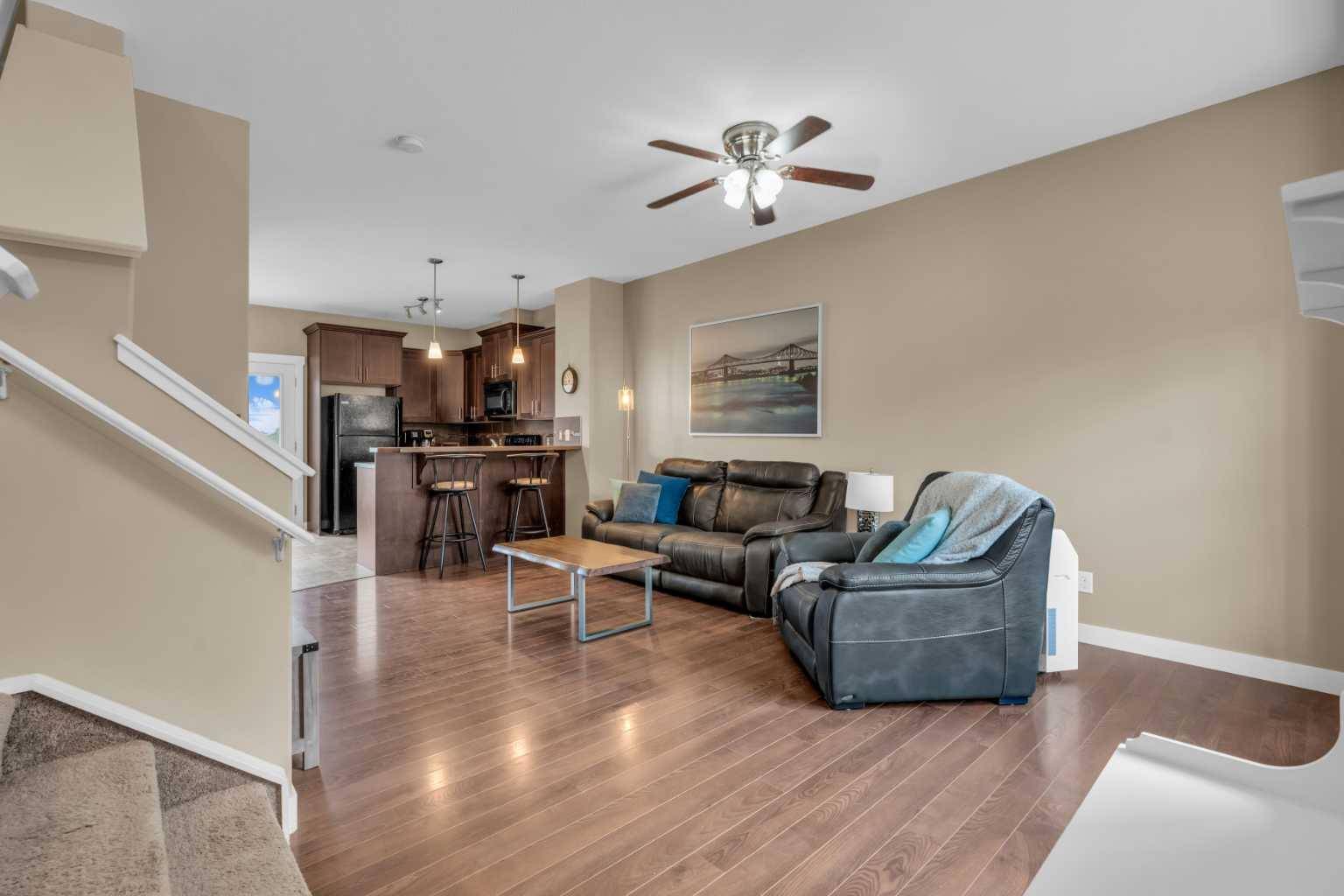 Strathmore, AB T1P0A9,237 Ranch Ridge Meadow