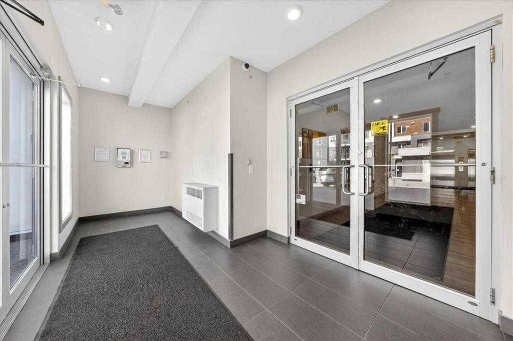 Calgary, AB T3N 1B5,4641 128 AVE NE #2511