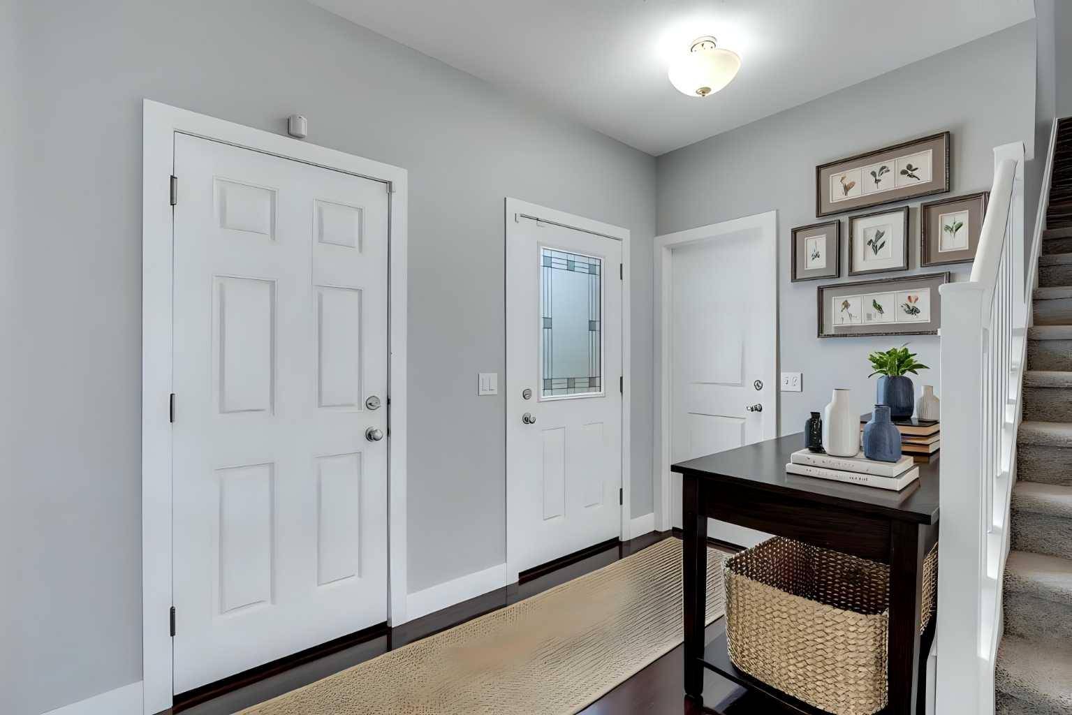 Chestermere, AB T1X 0N4,137 rainbow falls Heath