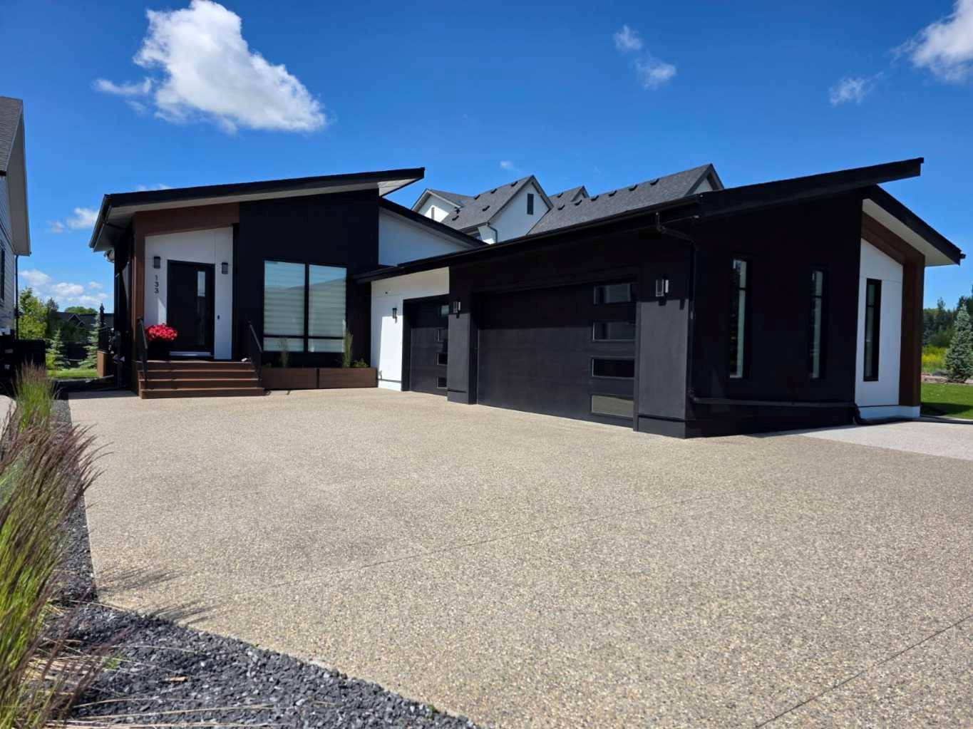 133 Glyde PARK, Rural Rocky View County, AB T3Z0A1