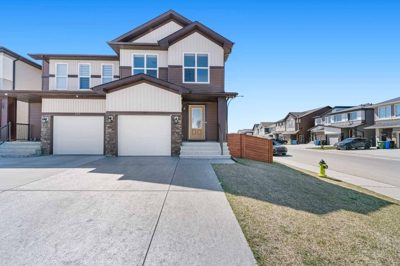 Calgary, AB T3P 1L1,126 Carringvue PARK Northwest