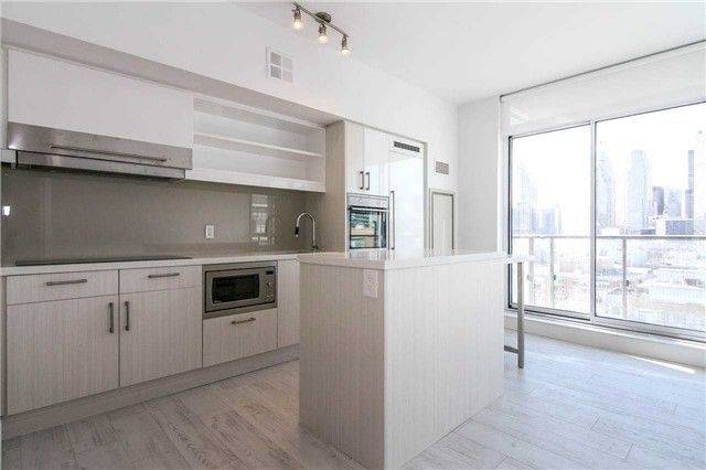 Toronto C08, ON M5A 1K2,39 Sherbourne ST #506