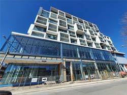 8 Hillsdale AVE E #1730, Toronto C10, ON M4S 1T5