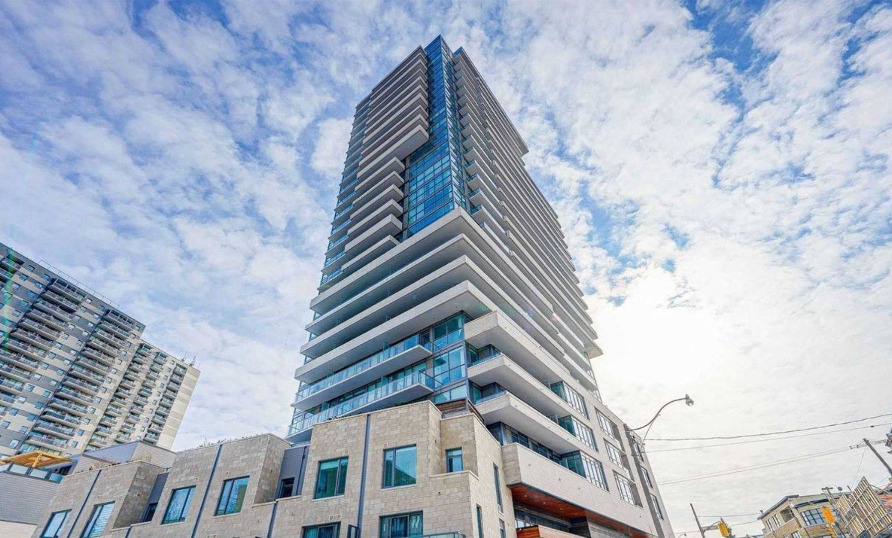 Toronto C02, ON M5R 0C2,181 Bedford RD #203