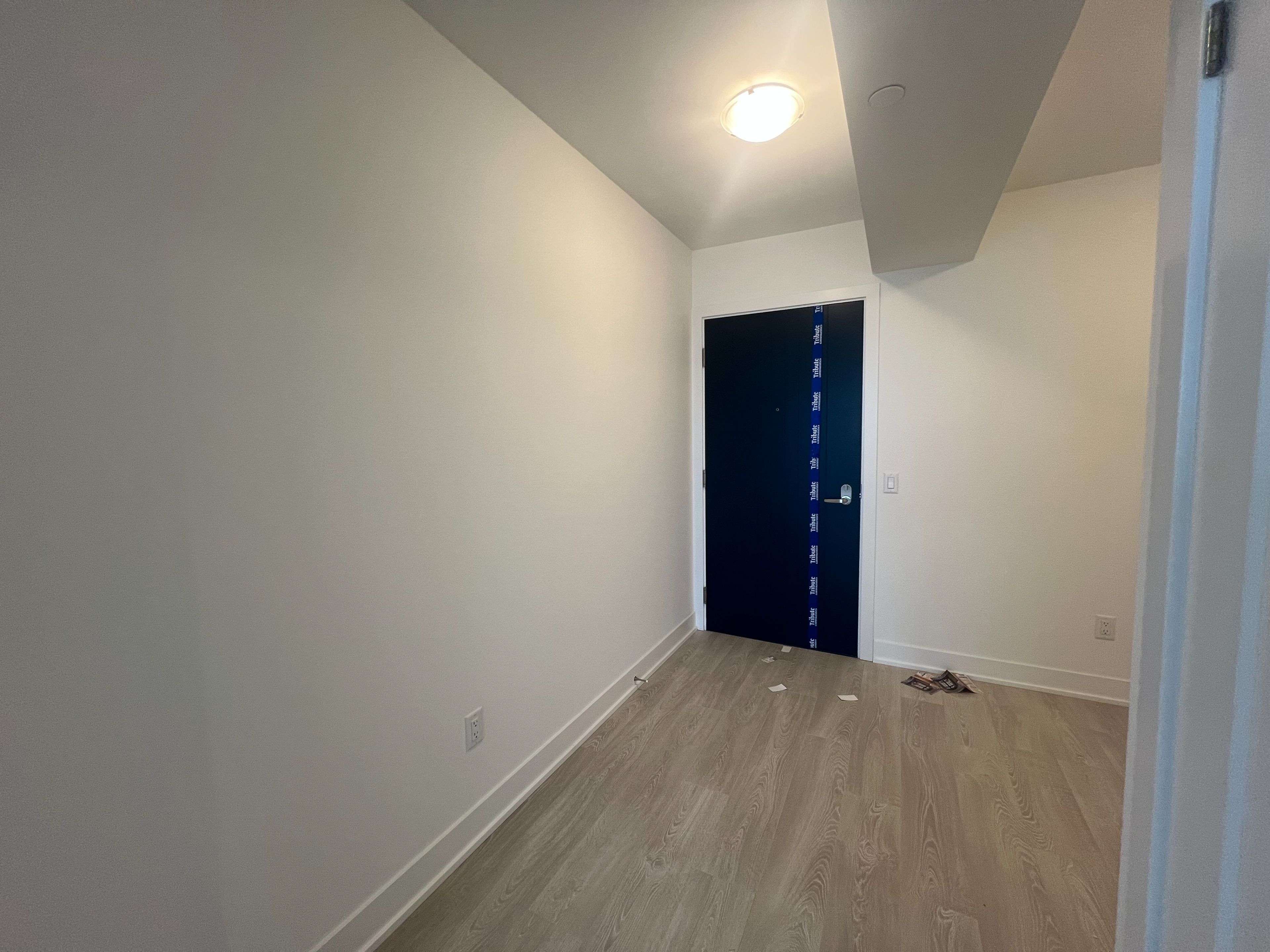 2545 Simcoe ST N #1621, Oshawa, ON L1L 0W3