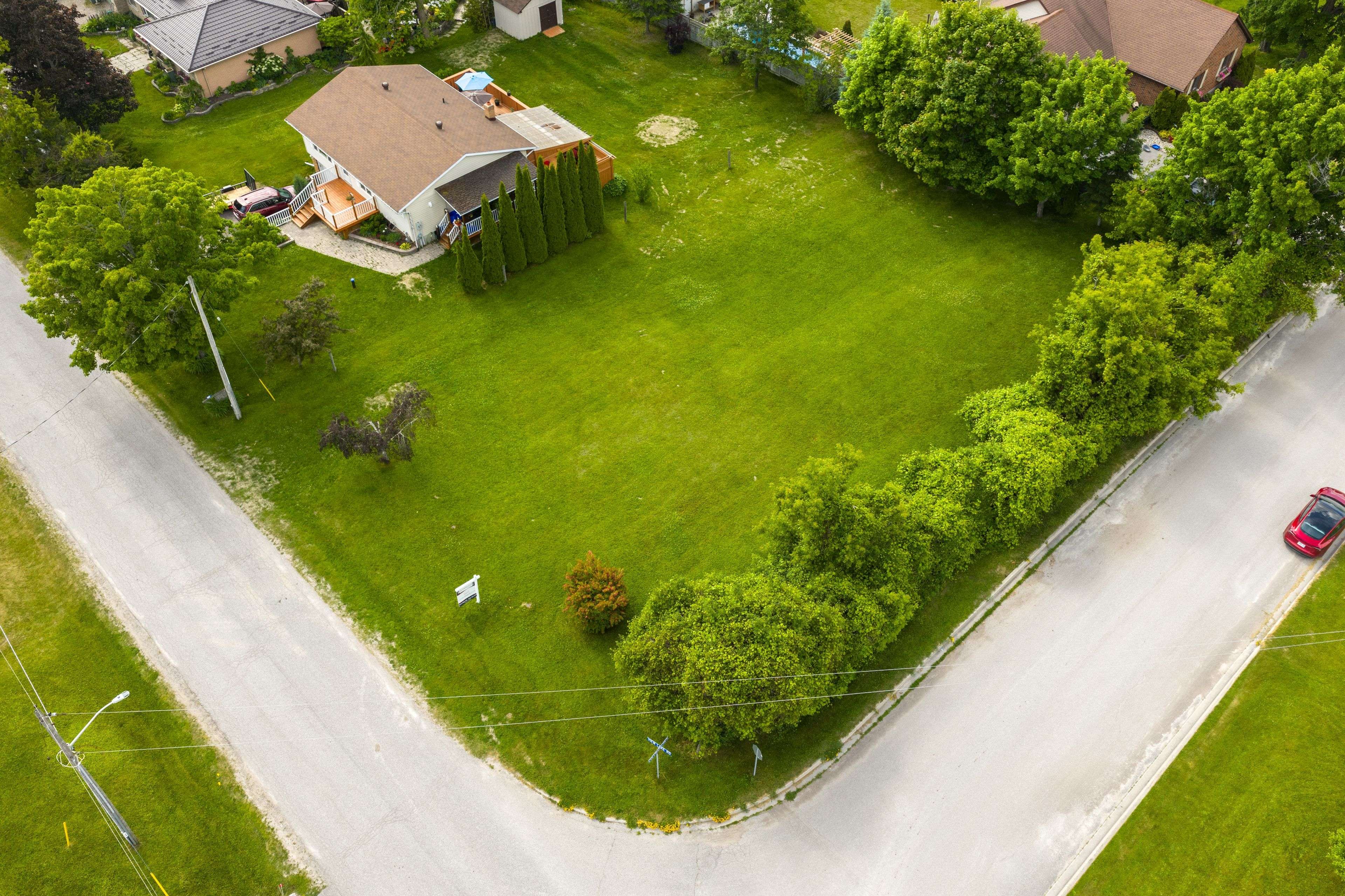 Scugog, ON L0B 1K0,Lot 6 Coleman CRES