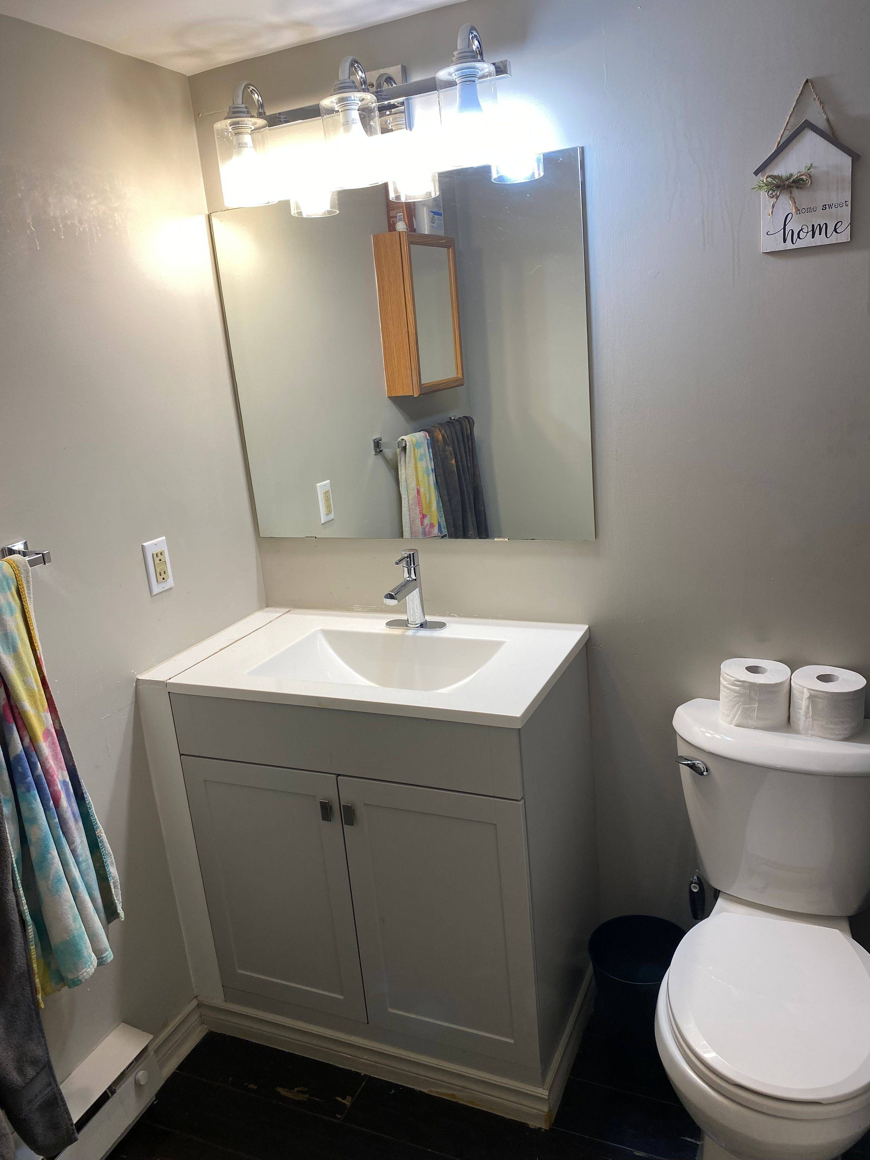 Clarington, ON L1C 1M9,144 Queen ST #503