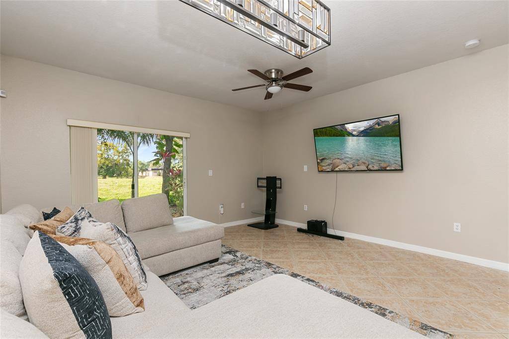 Tamarac, FL 33319,4408 Woodland Cir
