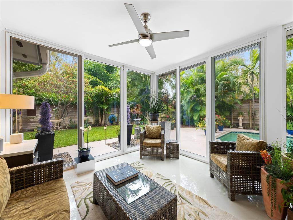 Fort Lauderdale, FL 33305,2608 NE 21st Ct