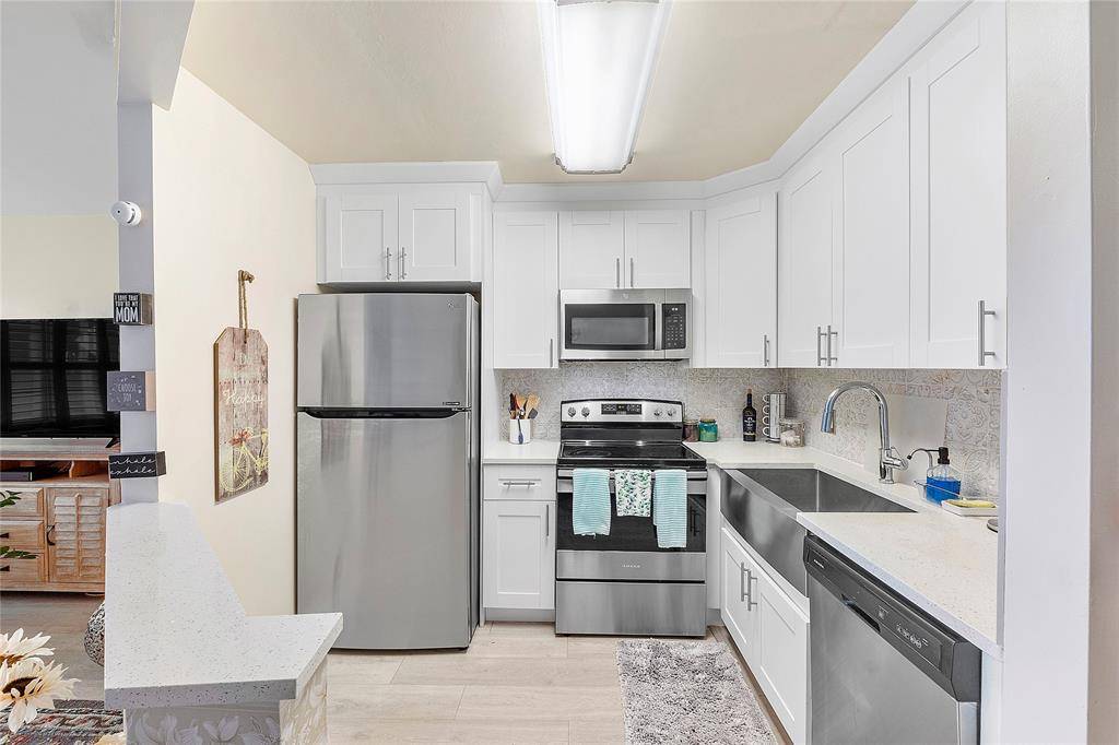 79 Westbury D #79, Deerfield Beach, FL 33442