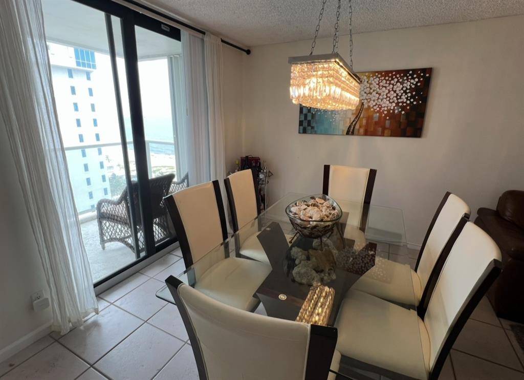 Pompano Beach, FL 33062,1000 S Ocean Blvd #15J