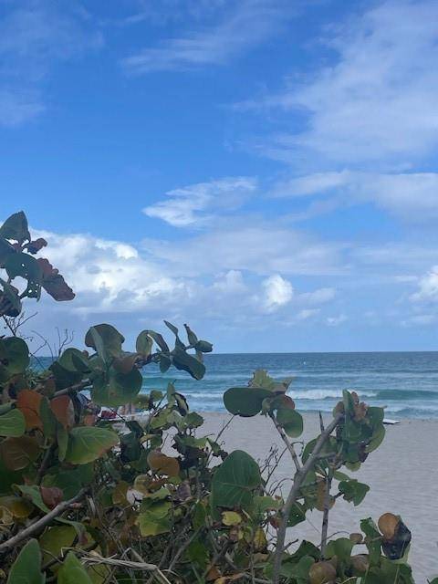 2080 S Ocean Dr #505, Hallandale Beach, FL 33009