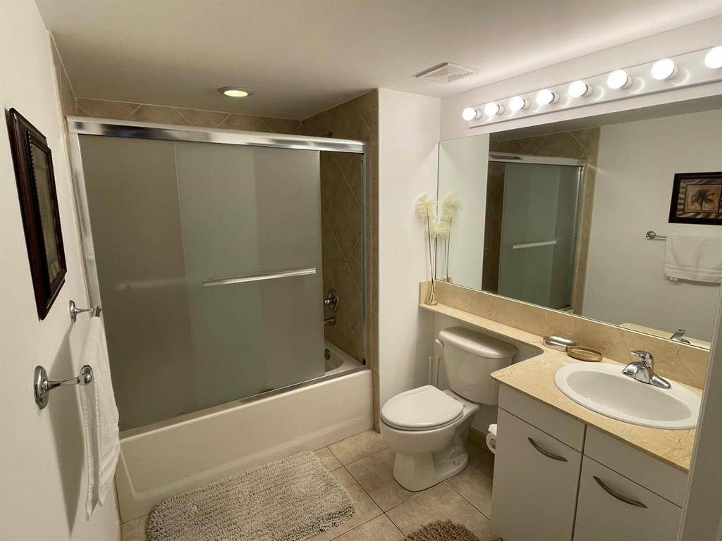 Hallandale Beach, FL 33009,2080 S Ocean Dr #505