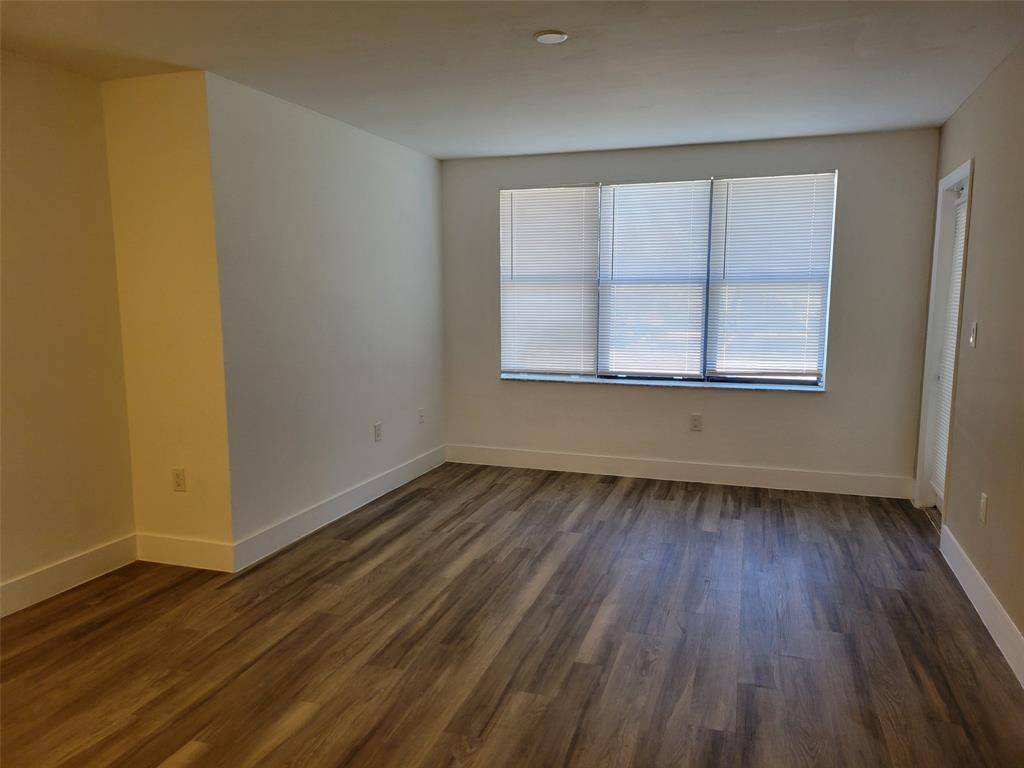 Pompano Beach, FL 33069,4501 W Mcnab Road #20
