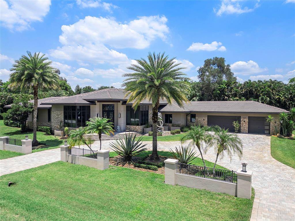 Plantation, FL 33325,12321 NW 2nd St