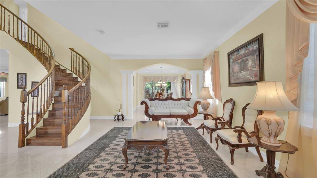 Pembroke Pines, FL 33027,16928 SW 16th St