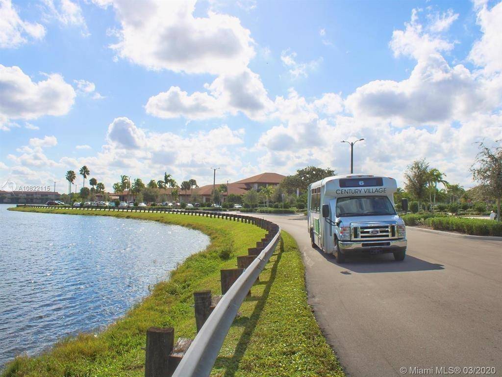 Pembroke Pines, FL 33027,850 SW 133 Terrace #B406
