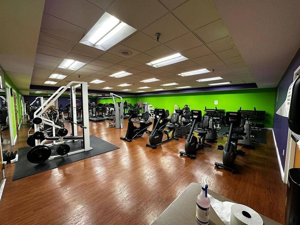 Pembroke Pines, FL 33027,850 SW 133 Terrace #B406