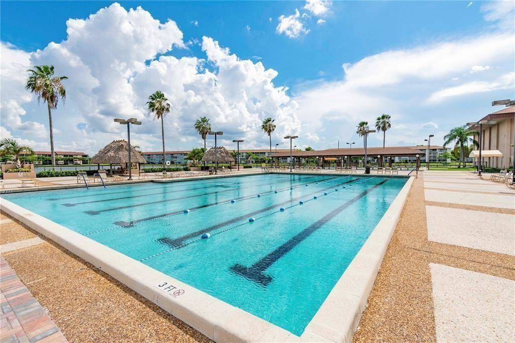 Pembroke Pines, FL 33027,850 SW 133 Terrace #B406