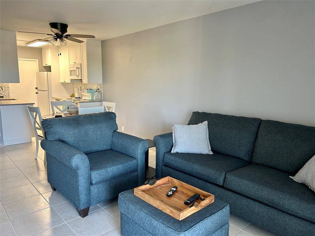900 NE 18th Ave #601, Fort Lauderdale, FL 33304