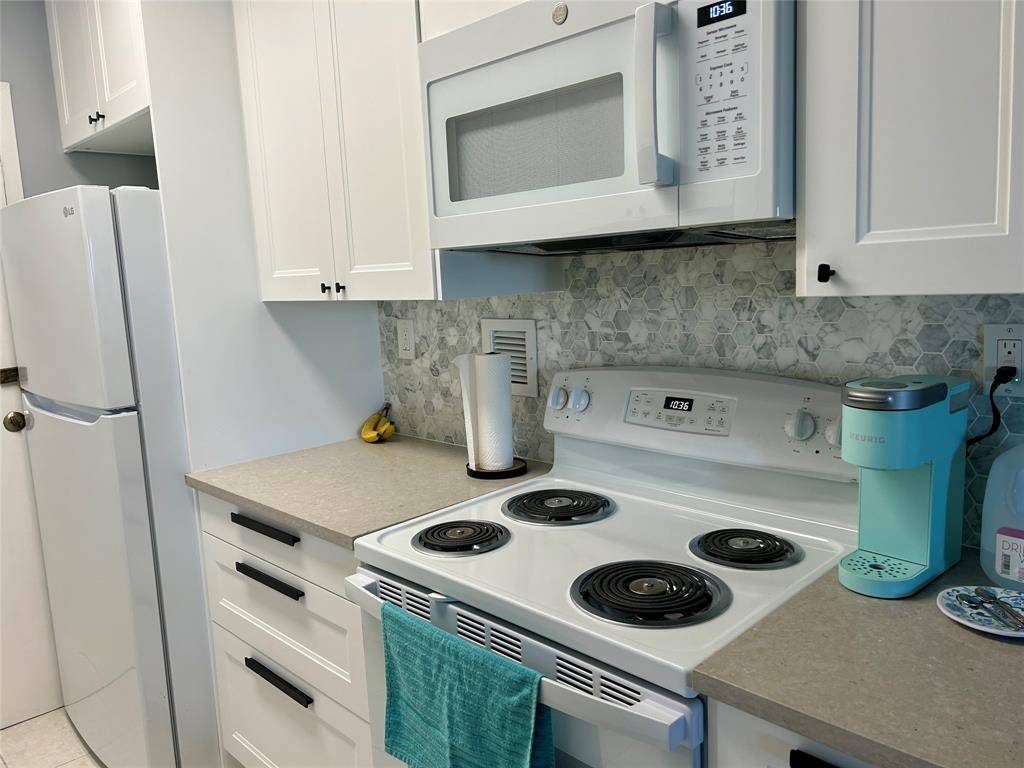 Fort Lauderdale, FL 33304,900 NE 18th Ave #601