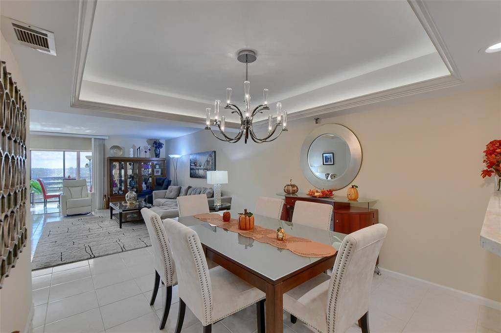 Boca Raton, FL 33428,9170 SW 14th St #4501