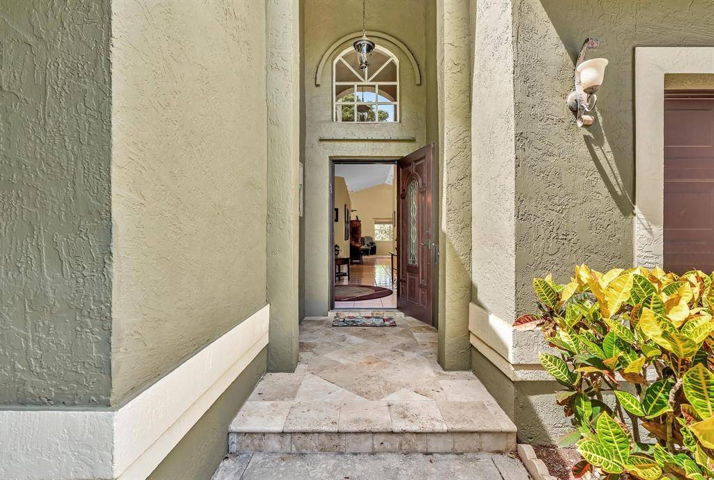 Boca Raton, FL 33428,10076 Aqua Vista Way