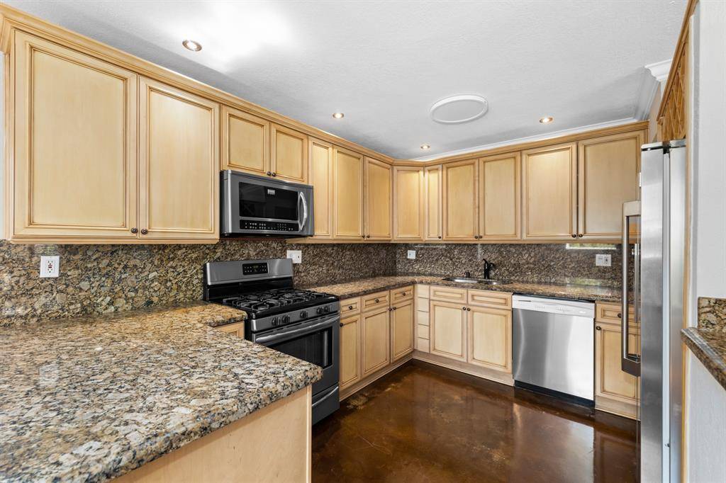 Wilton Manors, FL 33334,1001 NE 27th Dr
