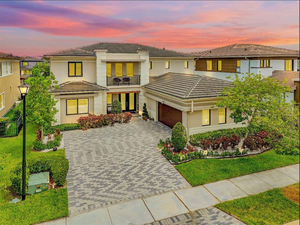 Parkland, FL 33076,10740 Coral St