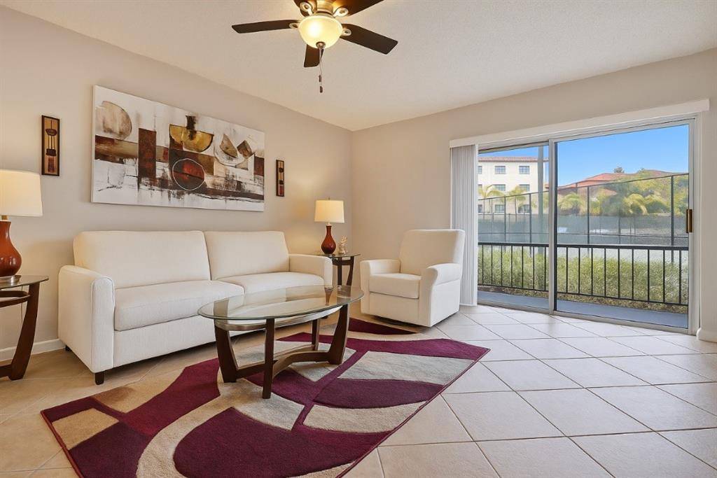 Fort Lauderdale, FL 33311,630 Tennis Club Dr #105